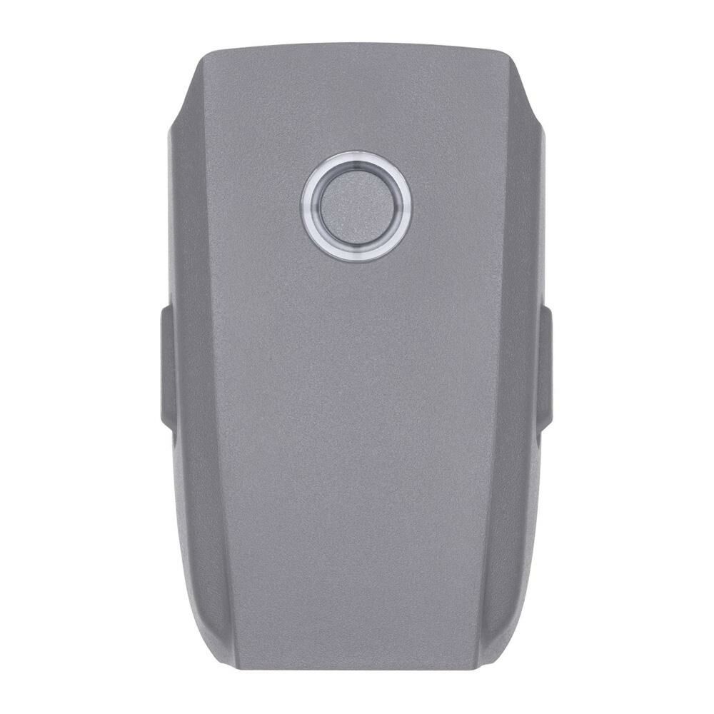 DJI Mavic 2 Part 2 Intelligent Flight Battery (Mavic 2 Pro,Zoom,Enterprise)