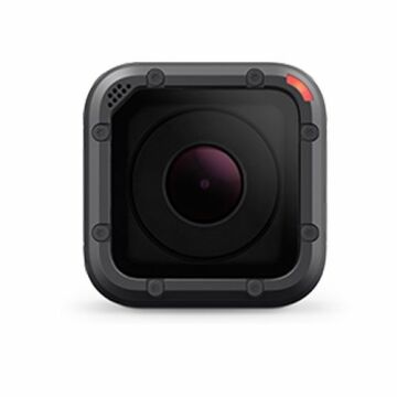 GoPro HERO 5 Session Kamera