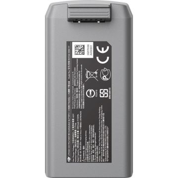 DJI Mavic Mini 2 Batarya