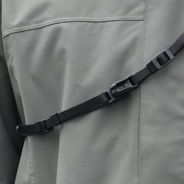 Falcam Maglink Quick Magnetic Buckle Mini Kit