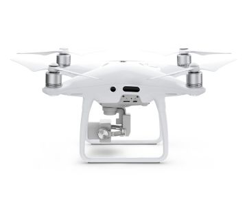 DJI Phantom 4 Pro Plus 4K Kameralı Drone