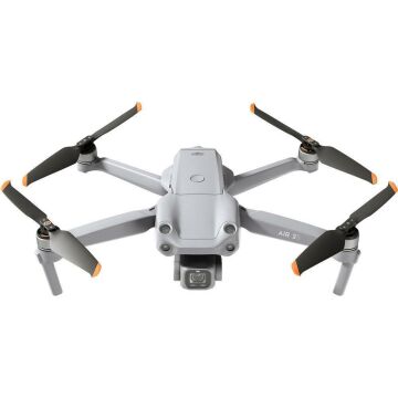 DJI Air 2S  Drone