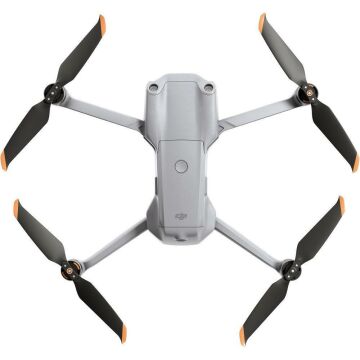 DJI Air 2S  Drone