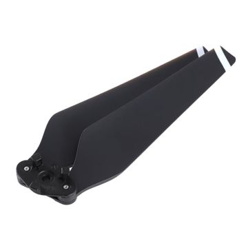 DJI Mavic Pro Yedek Pervane 8330 2 Adet (1CW+1CCW)