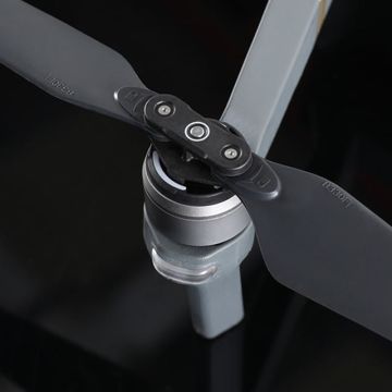 DJI Mavic Pro Yedek Pervane 8330 2 Adet (1CW+1CCW)