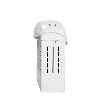 Sanger DJI Phantom 4 Serisi İçin Batarya Pil