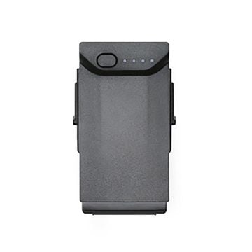 DJI Mavic Air Part 1 Intelligent Flight Battery