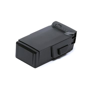 DJI Mavic Air Part 1 Intelligent Flight Battery