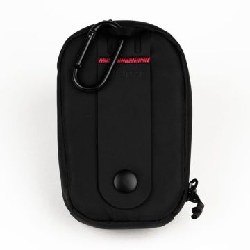 Ulanzi BP14 Tracker Mini Bag