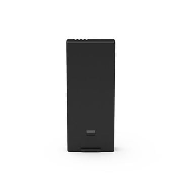 Ryze Tello Drone Batarya