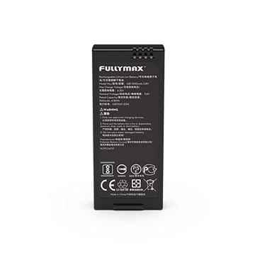 Ryze Tello Drone Batarya