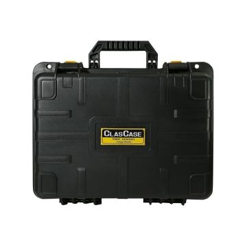 ClasCase DJI FPV Drone Hardcase Çanta