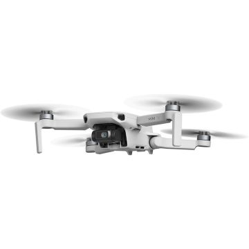 DJI Mini SE Fly More Combo Drone