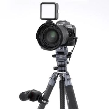 Ulanzi CA08 Cold Shoe Uzatma Askısı