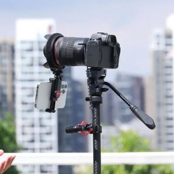 Ulanzi CA08 Cold Shoe Uzatma Askısı