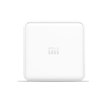 Xiaomi Mi Smart Home Cube Akıllı Kontrol Sistemi