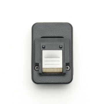 DJI Mic 2 Camera Adapter