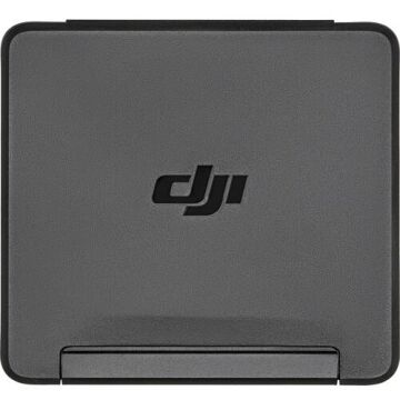 DJI Mavic 3 ND Filtre Seti (4'lü paket, ND64-512)