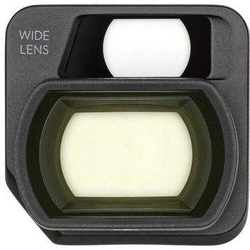 DJI Mavic 3 15.5mm Wide-Angle Lens