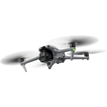 DJI Air 3S  Drone (DJI RC-N3 Standart Kumandalı)