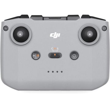 DJI Air 3S  Drone (DJI RC-N3 Standart Kumandalı)