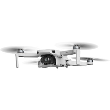 DJI MINI SE COMBO DRONE (ÇANTA HEDİYELİ)