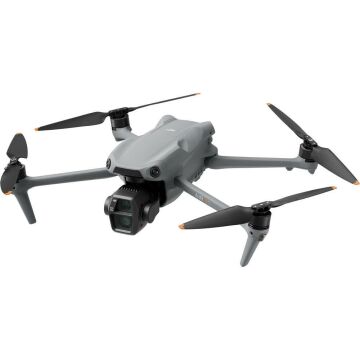 DJI Air 3S Fly More Combo Drone (DJI RC-N3)