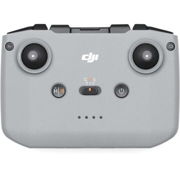 DJI Air 3S Fly More Combo Drone (DJI RC-N3)