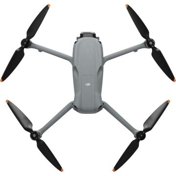 DJI Air 3S Fly More Combo Drone (DJI RC-N3)