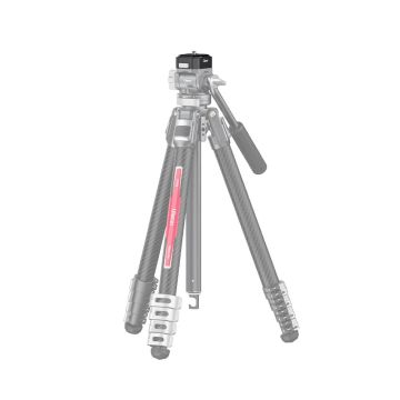 Ulanzi TT09 Claw Sistem Quick Release Plate T069GBD1