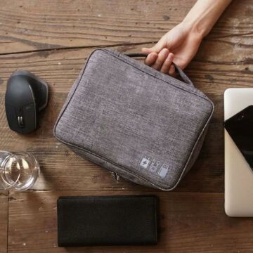 Ulanzi 2803 Çok Fonksiyonlu Taşıma Çantası