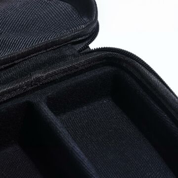 Ulanzi B016 Mikrofon Taşıma Çantası