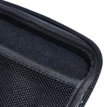 Ulanzi B016 Mikrofon Taşıma Çantası