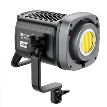 Ulanzi VL-200Bi 200W V-Mount Video Işık L079CNA1