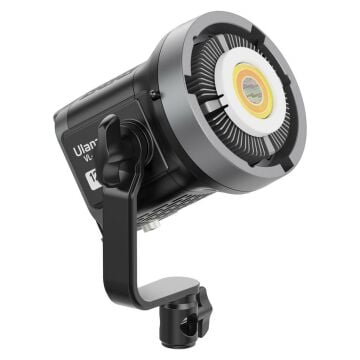 Ulanzi 120W RGB V-Mount Video Işık L074CNA1