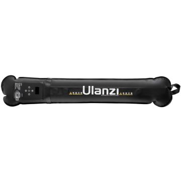 Ulanzi UA12 Taşınabilir Air Tube Işık L092