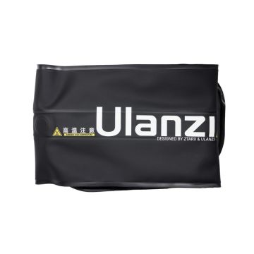 Ulanzi UA12 Taşınabilir Air Tube Işık L092