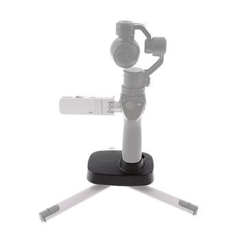 DJI OSMO SPARE PART NO 46 STAND