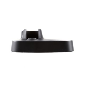 DJI OSMO SPARE PART NO 46 STAND