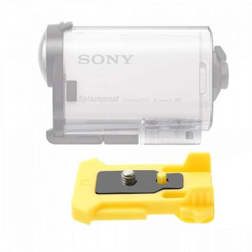 Sony Aksiyon Kamera Hızlı Bağlantı Toka Aparatı