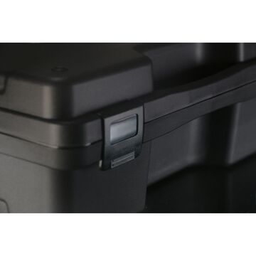 ClasCase C01 DJI Mavic Hard Case Drone Çantası