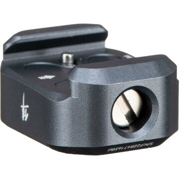 Falcam F22 Cold Shoe Adaptör Mounting Base 2532