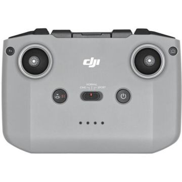 DJI Mini 3 Pro (DJI RC-N1) Fly More Kit