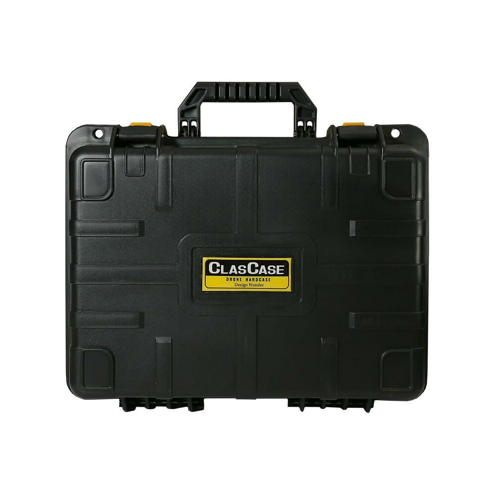 ClasCase Hard Case Drone Çantası C04