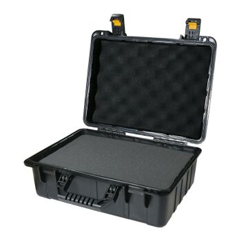 ClasCase Hard Case Drone Çantası C04