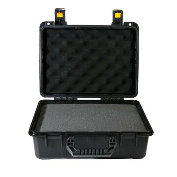 ClasCase Hard Case Drone Çantası C04