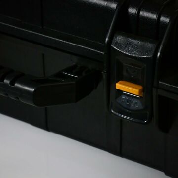 ClasCase Hard Case Drone Çantası C04