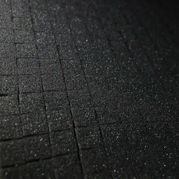 ClasCase Hard Case Drone Çantası C04