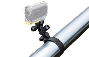 Sony VCT-RBM1 Boru Bağlantı Aparatı