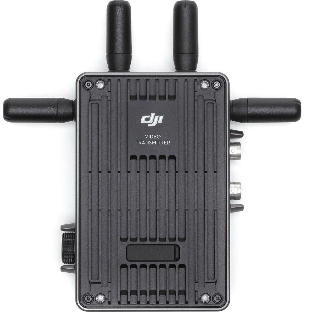 DJI Wireless Video Transmitter